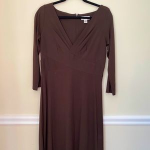 Ann Taylor Loft dress